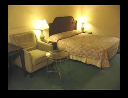 Super 9 Motel Troy ภายนอก รูปภาพ