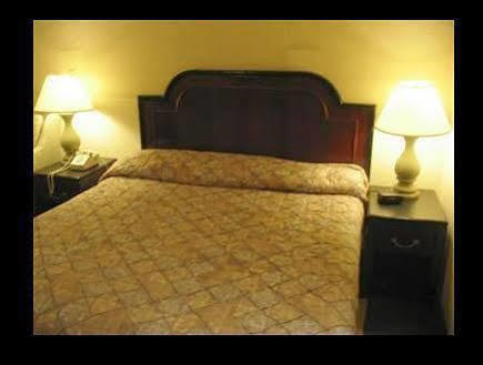Super 9 Motel Troy ภายนอก รูปภาพ